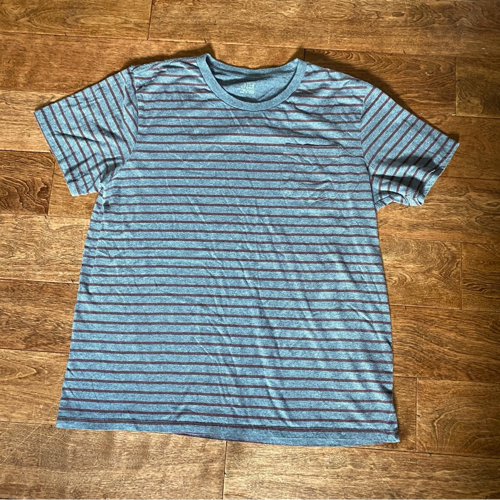 Men’s T-shirt